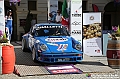 VBS_2426 - Rally Il Grappolo Storico - Quarta Edizione - Partenza